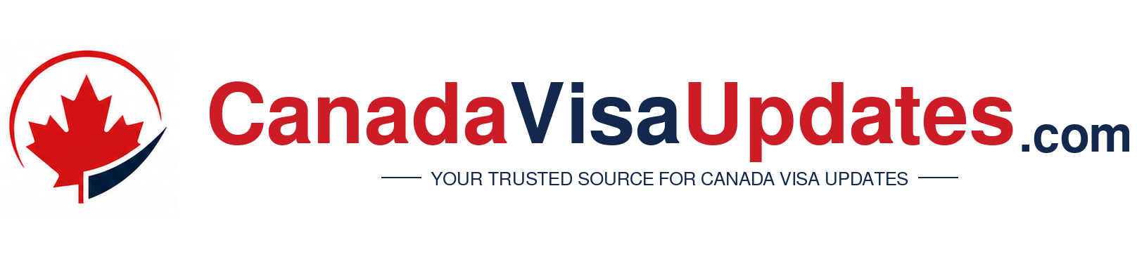 canadavisaupdates.com