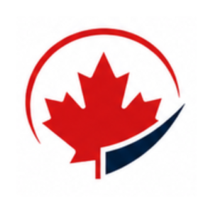 canadavisaupdates.com